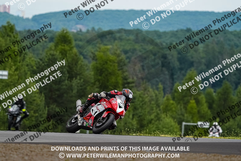 Slovakia Ring;event digital images;motorbikes;no limits;peter wileman photography;trackday;trackday digital images